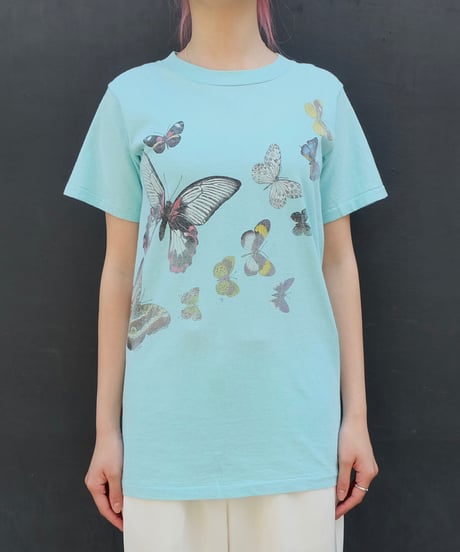 Vintage   T-shirt