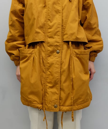 Vintage   Design Jacket