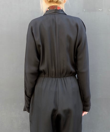 Vintage   Jumpsuits