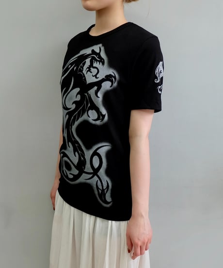 Vintage   Design Tops