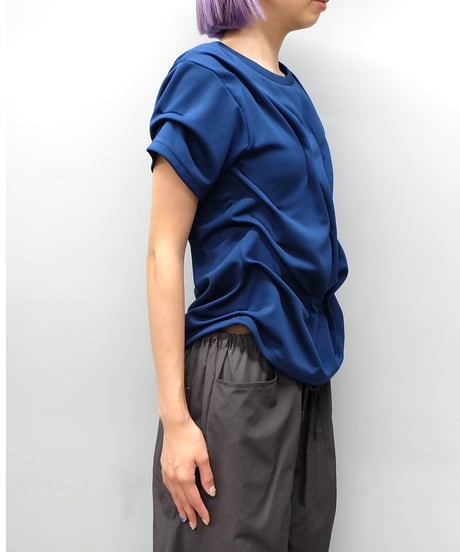 Remake Drepe Tshirt 10