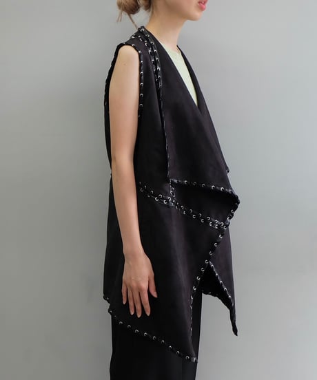 Vintage   Design Tops