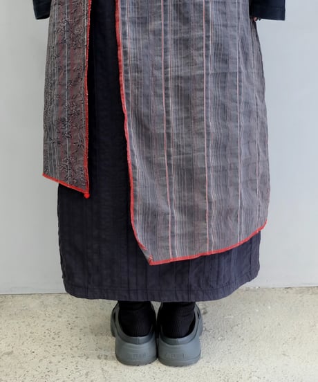 Vintage   Design one-piece