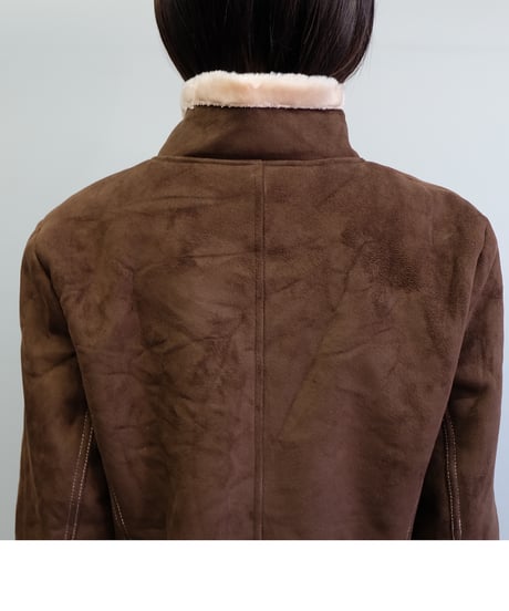 Vintage   Design Jacket
