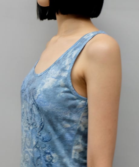 Vintage   Design Tops