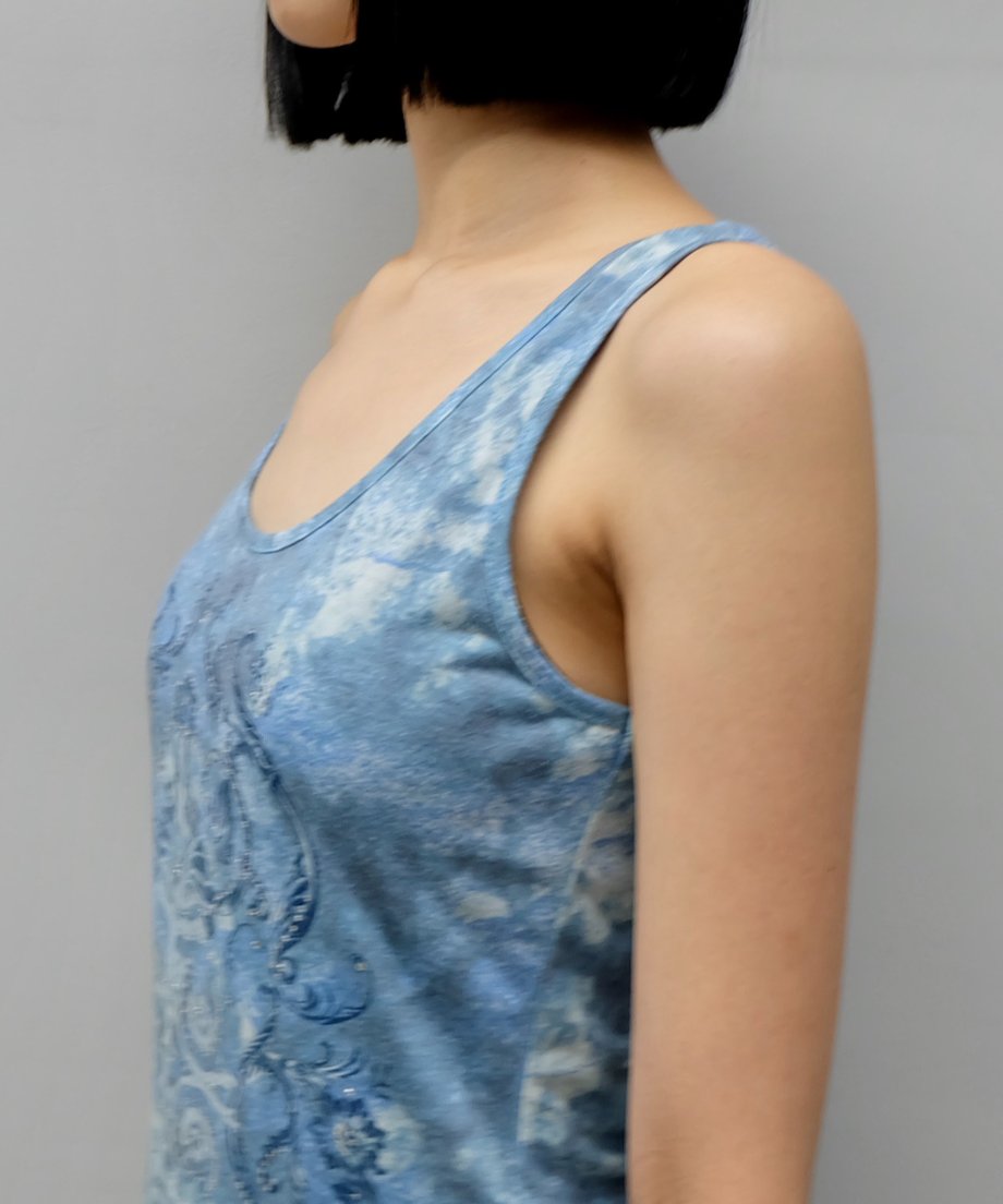 6885d4fb471cb3f9628cab04