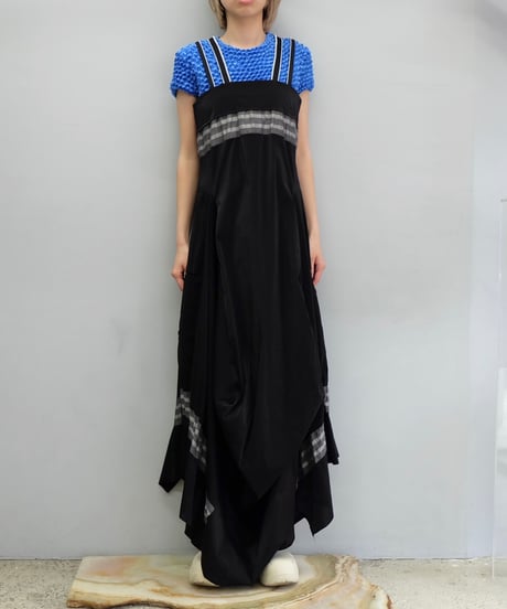 Vintage   Design One-piece