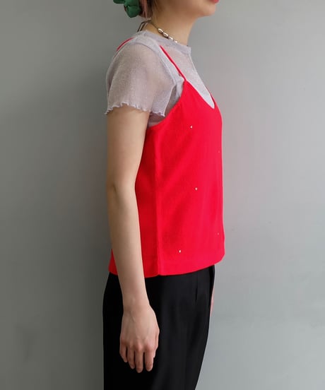 Vintage   Design Tops