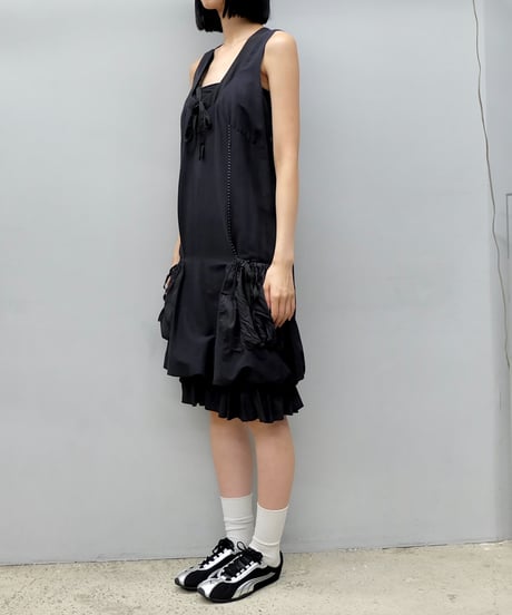 Vintage   Design one-piece
