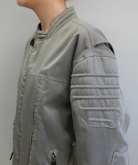 Vintage   Design Jacket