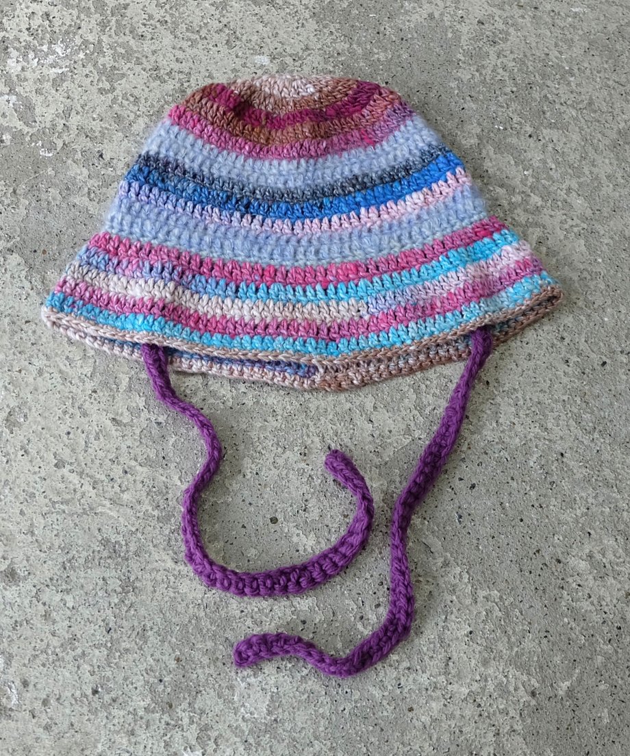 613edc08603feb47ab304968