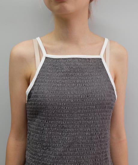 Vintage  Design Tops