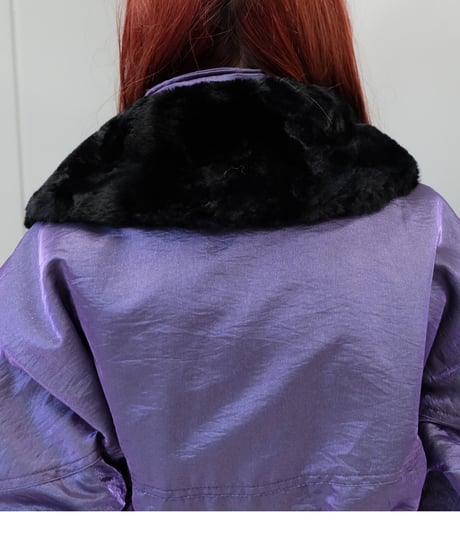 Vintage   Design Jacket