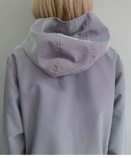 Vintage   Design Jacket