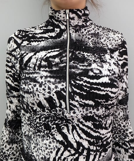 Vintage   Design Tops