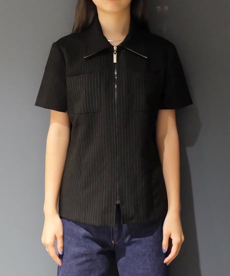 Vintage   Design Tops