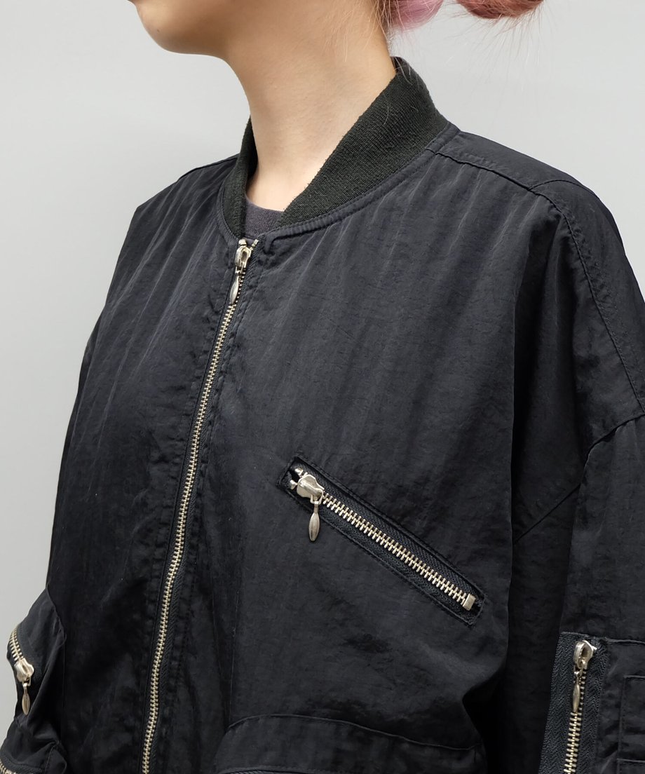 633a993e4aed1951f231c60b