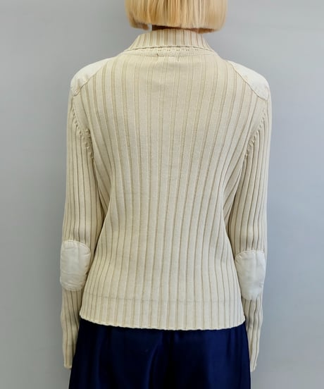 Vintage   Design Tops