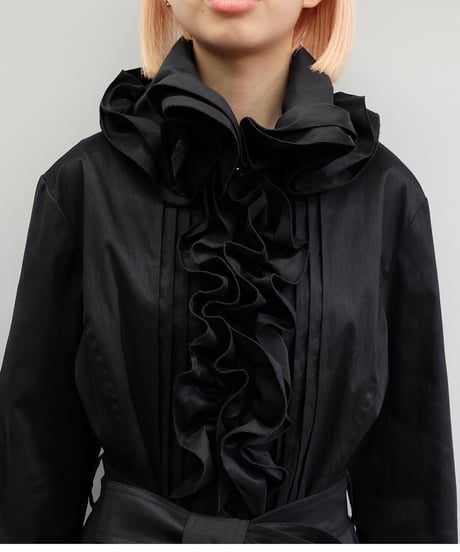 Vintage   Design Jacket