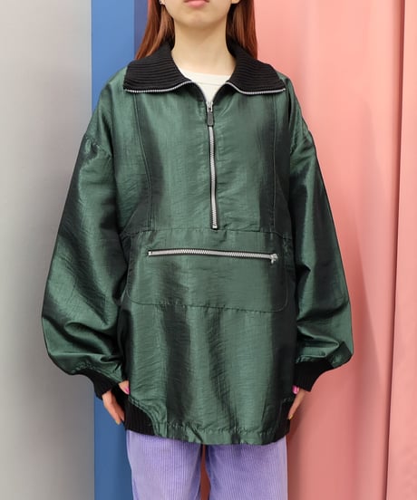 Vintage   Design Tops
