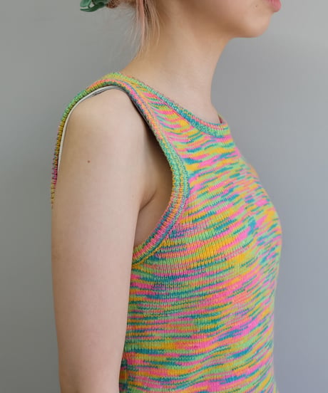 Vintage   Design Tops
