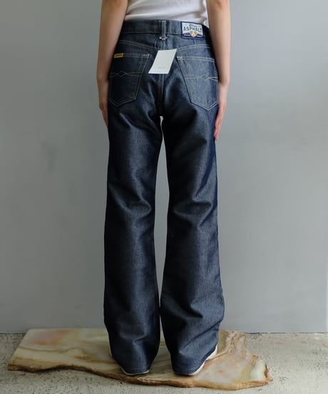 Vintage   Design Pants