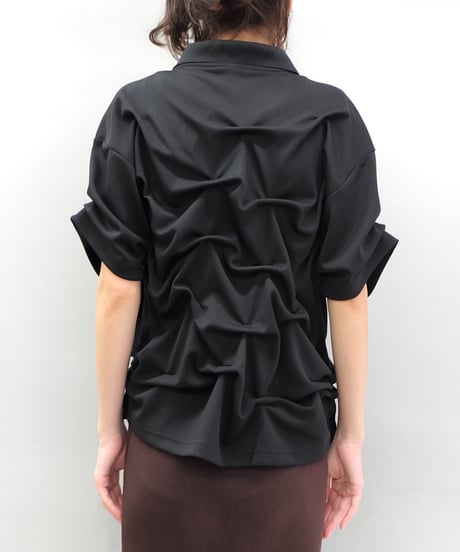 Remake Dreap Poloshirt 12