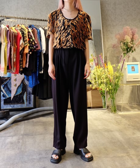 Vintage   Jumpsuits