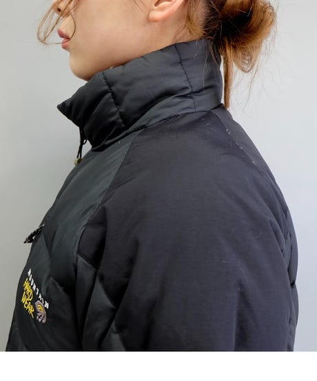 Vintage   Design Jacket