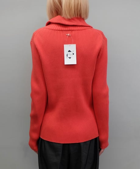 Vintage   Design Knit