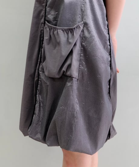 Vintage   Design one-piece