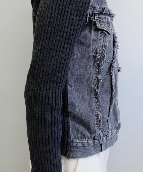 Vintage   Design Tops