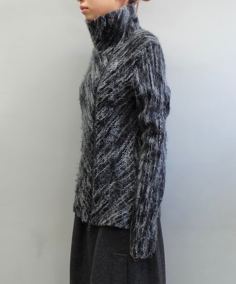 Vintage   Design Tops