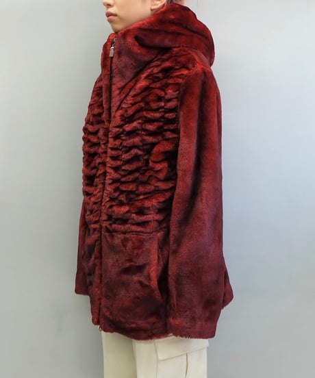 Vintage   Design Jacket