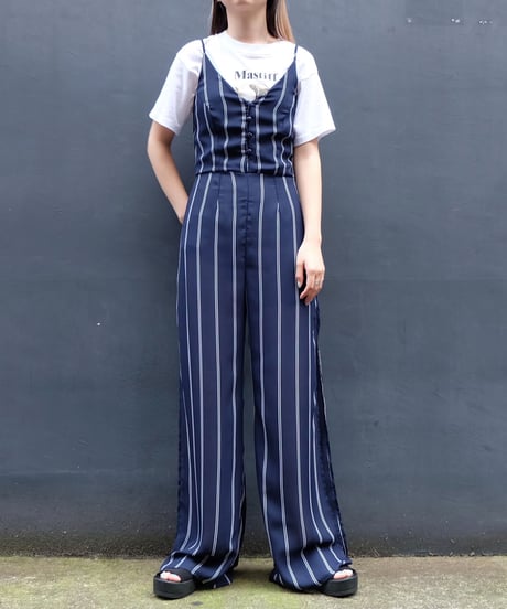 Vintage   Jumpsuits