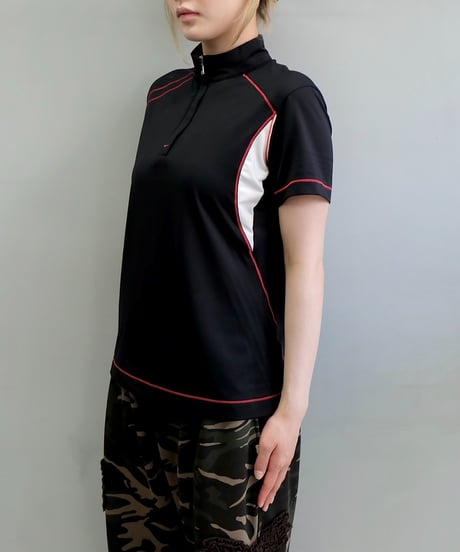 Vintage   Design Tops