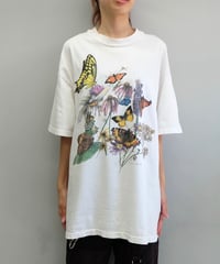 Vintage   Tshirt