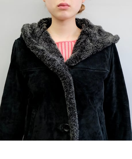 Vintage   Design Jacket