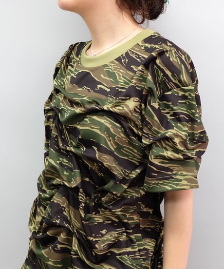 Remake Dreap Tshirt 10