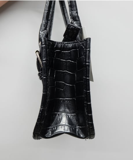 Vintage   Design Bag