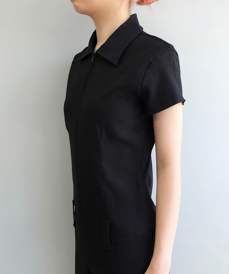 Vintage   Jumpsuits