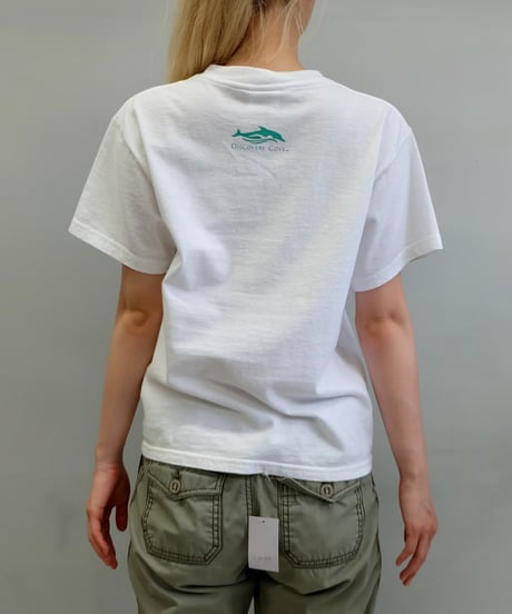 Vintage   Design Tops