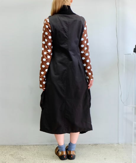 Vintage   Design one-piece