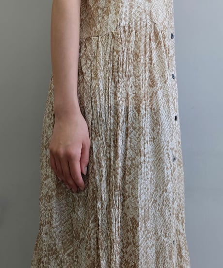 Vintage   Design One-piece