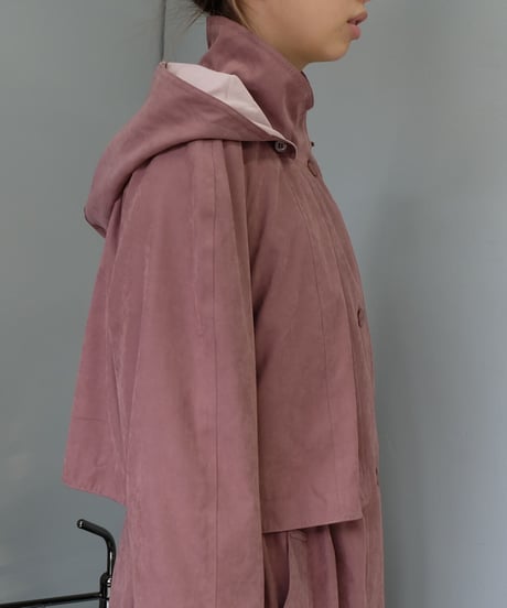 Vintage   Design Coat