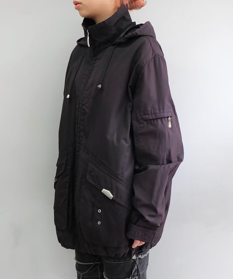 Vintage   Design Jacket