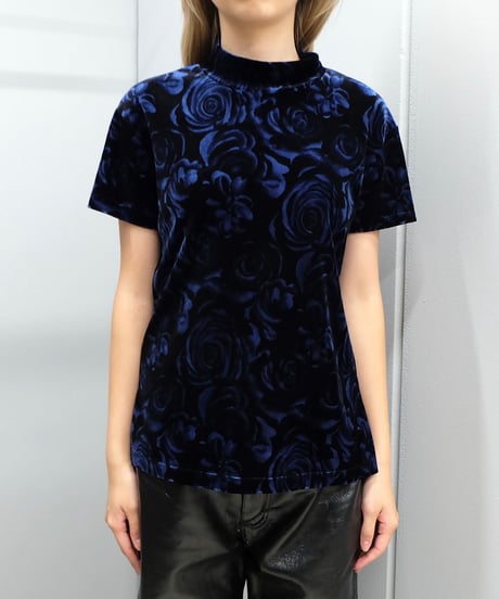 Vintage   Design Tops