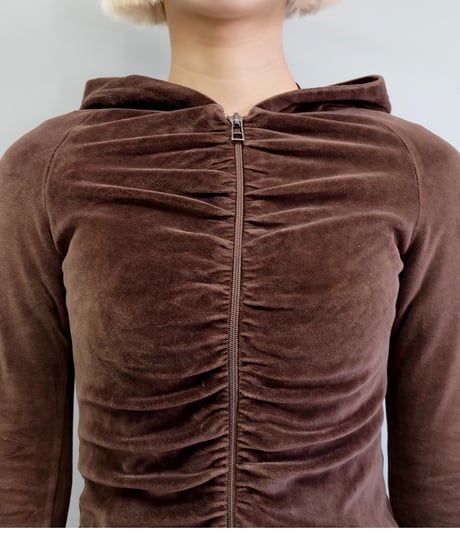 Vintage   Design Tops