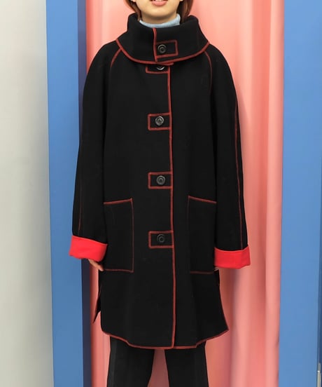 Vintage   Design Jacket