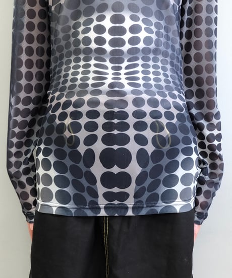Vintage   Design Tops